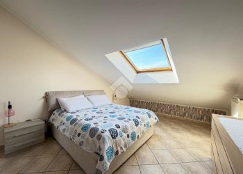 Bilocale Via rivoli, Bruino - foto 11