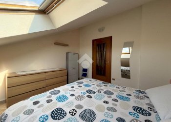 Bilocale Via rivoli, Bruino - foto 12