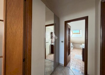 Bilocale Via rivoli, Bruino - foto 13