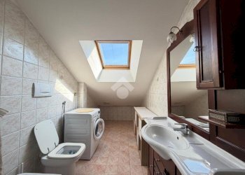 Bilocale Via rivoli, Bruino - foto 14