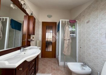 Bilocale Via rivoli, Bruino - foto 15