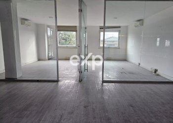 Appartamento Civitella in Val di Chiana - foto 5