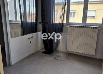 Appartamento Civitella in Val di Chiana - foto 7