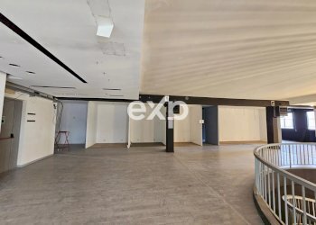 Appartamento Civitella in Val di Chiana - foto 9