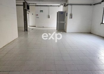 Appartamento Civitella in Val di Chiana - foto 11