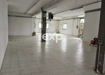 Appartamento Civitella in Val di Chiana - foto 12