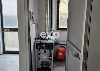 Appartamento Civitella in Val di Chiana - foto 13