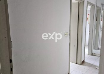 Appartamento Civitella in Val di Chiana - foto 14
