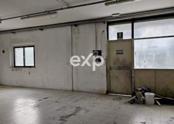 Appartamento Civitella in Val di Chiana - foto 15