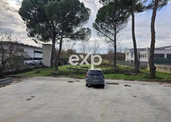 Appartamento Civitella in Val di Chiana - foto 16