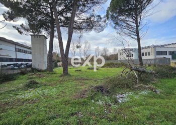 Appartamento Civitella in Val di Chiana - foto 17