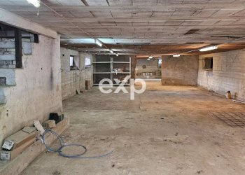 Appartamento Civitella in Val di Chiana - foto 20
