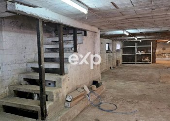 Appartamento Civitella in Val di Chiana - foto 21