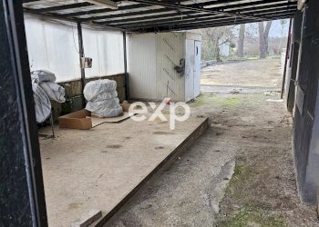 Appartamento Civitella in Val di Chiana - foto 22