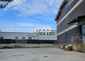 Appartamento Civitella in Val di Chiana - foto 23
