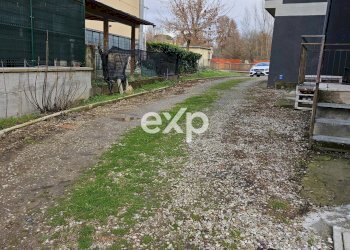 Appartamento Civitella in Val di Chiana - foto 24