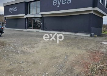 Appartamento Civitella in Val di Chiana - foto 25