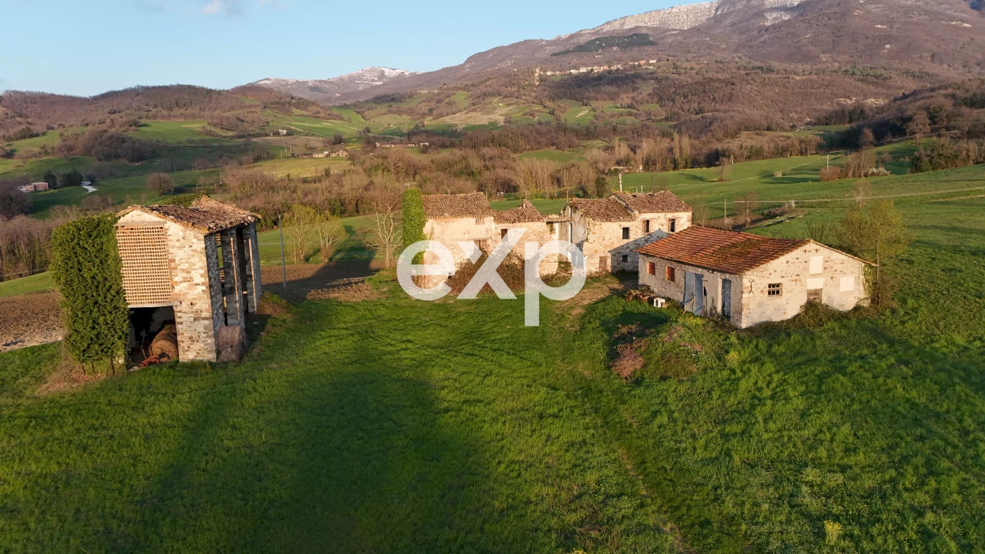 Villa Pennabilli, Pennabilli - foto 2