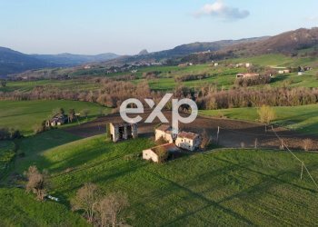 Villa Pennabilli, Pennabilli - photo 1