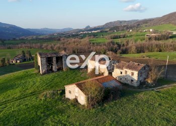 Villa Pennabilli, Pennabilli - photo 2