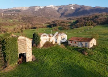 Villa Pennabilli, Pennabilli - photo 3