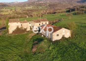 Villa Pennabilli, Pennabilli - photo 5