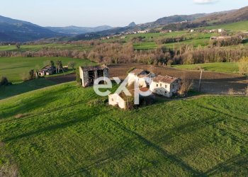 Villa Pennabilli, Pennabilli - photo 6