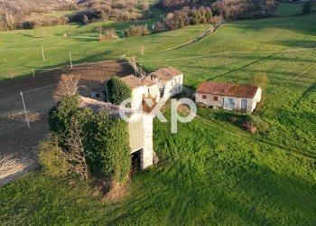 Villa Pennabilli, Pennabilli - photo 7