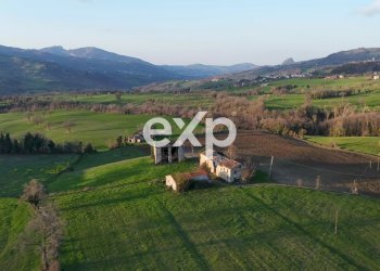 Villa Pennabilli, Pennabilli - photo 8