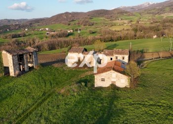 Villa Pennabilli, Pennabilli - photo 10