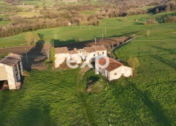 Villa Pennabilli, Pennabilli - photo 11