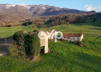 Villa Pennabilli, Pennabilli - photo 12
