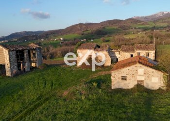 Villa Pennabilli, Pennabilli - photo 13