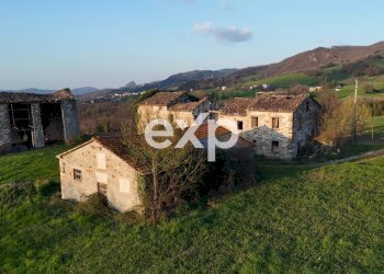 Villa Pennabilli, Pennabilli - photo 14