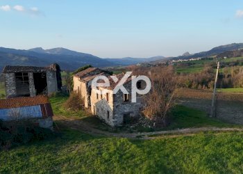 Villa Pennabilli, Pennabilli - photo 15