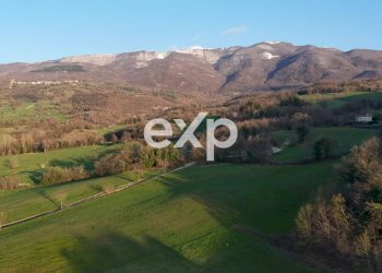 Villa Pennabilli, Pennabilli - photo 16