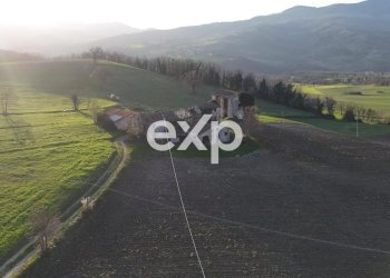 Villa Pennabilli, Pennabilli - photo 18