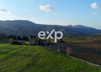 Villa Pennabilli, Pennabilli - photo 19