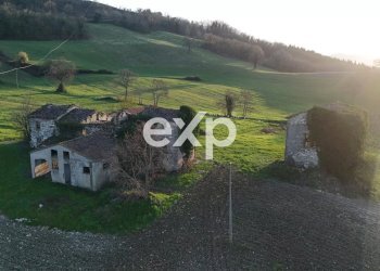 Villa Pennabilli, Pennabilli - photo 21