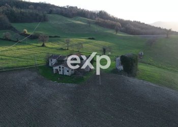 Villa Pennabilli, Pennabilli - photo 22