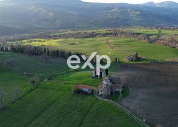 Villa Pennabilli, Pennabilli - photo 25