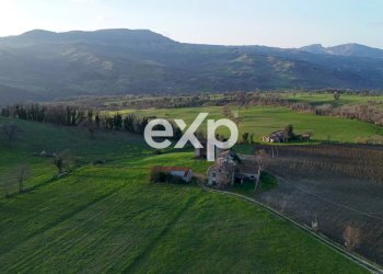 Villa Pennabilli, Pennabilli - photo 26