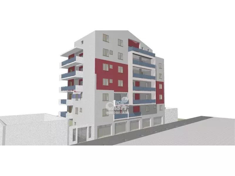 Appartamento Marsala - foto 1