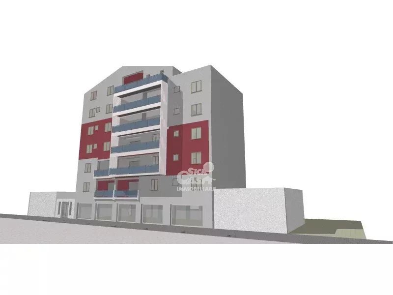 Appartamento Marsala - foto 2