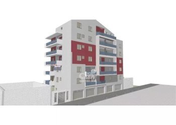 Appartamento Marsala - foto 1