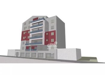 Appartamento Marsala - foto 2