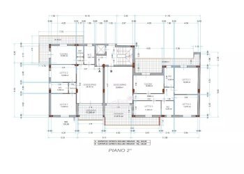 Appartamento Marsala - foto 6