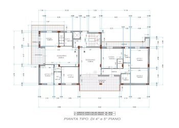 Appartamento Marsala - foto 8