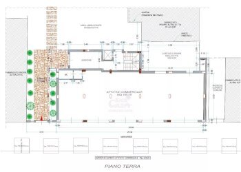 Appartamento Marsala - foto 10