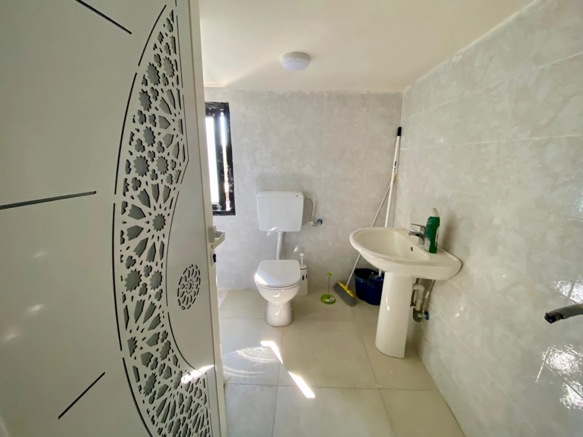 Semi-detached Villa San Vendemiano - photo 3